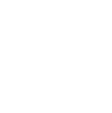 Trusted Choice