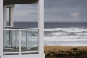 coastal property insurance