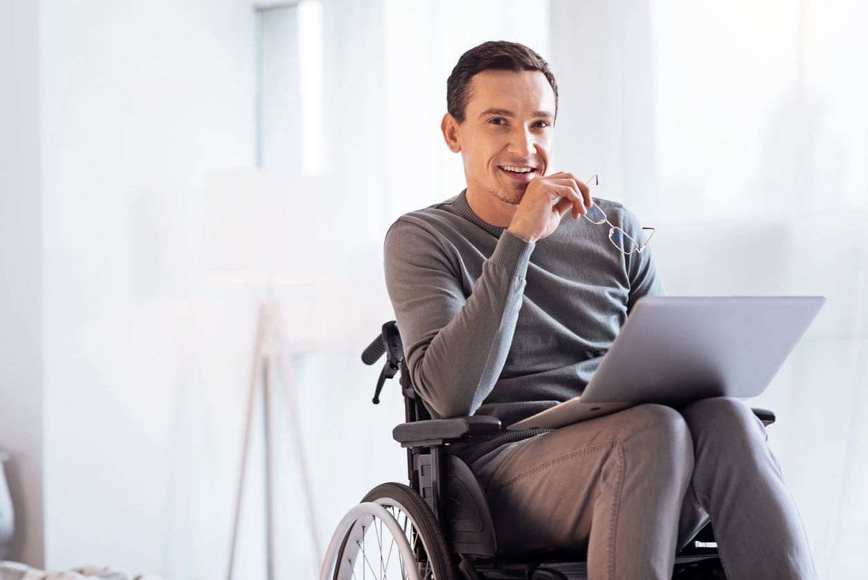 disability insurance