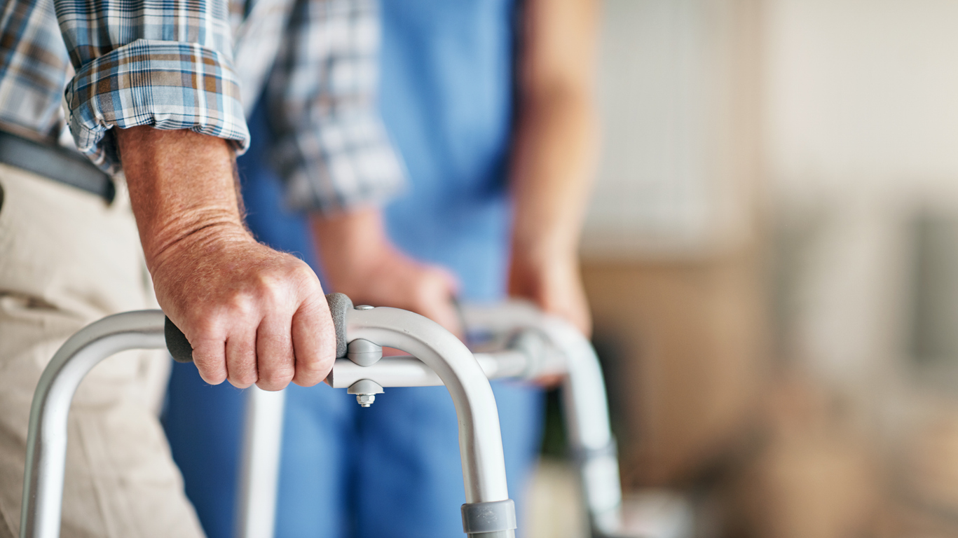 why disability insurance is a must for every professional