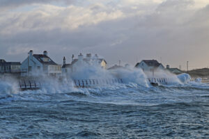 coastal home insurance