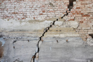 earthquake insurance