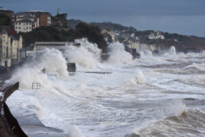 coastal home insurance