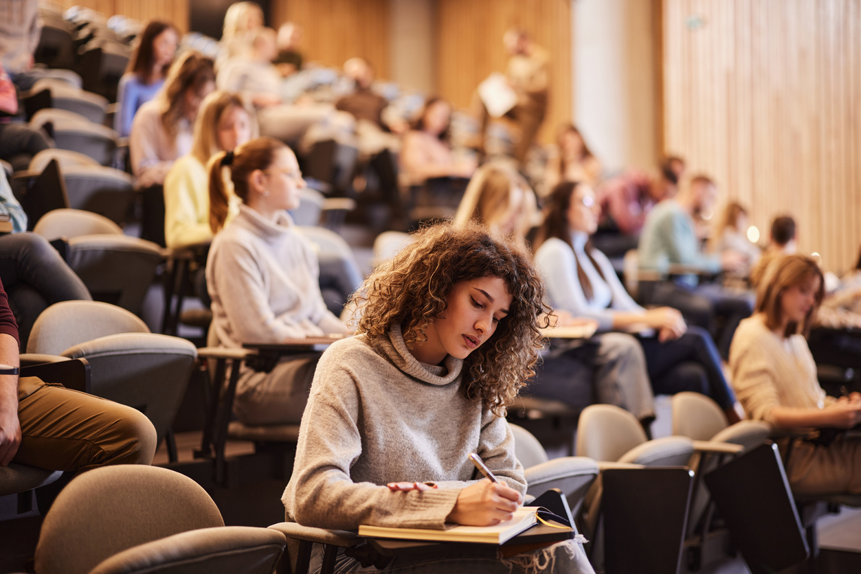 College 529 plans