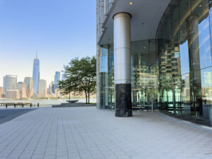 commercial property insurance