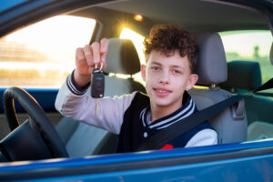 general auto insurance