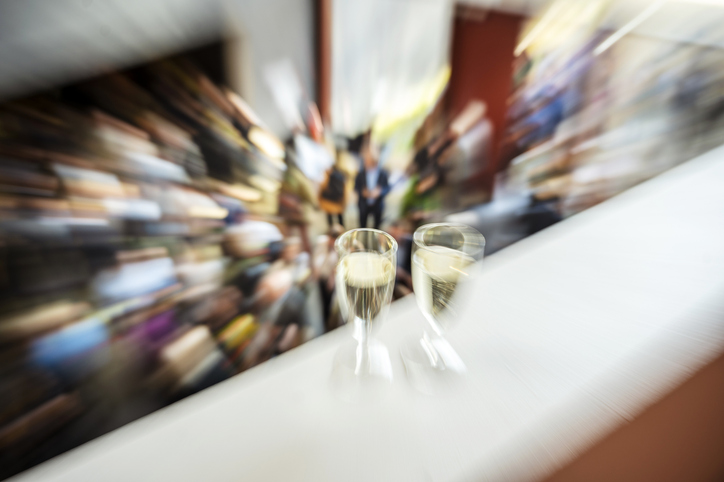 wedding liability insurance