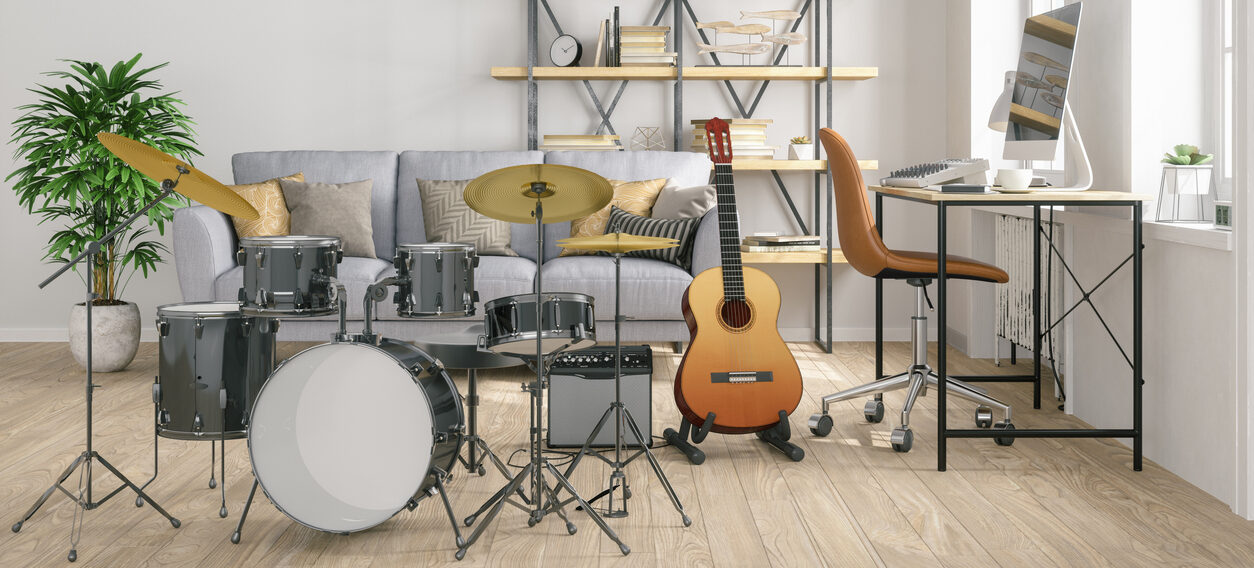 precious item insurance