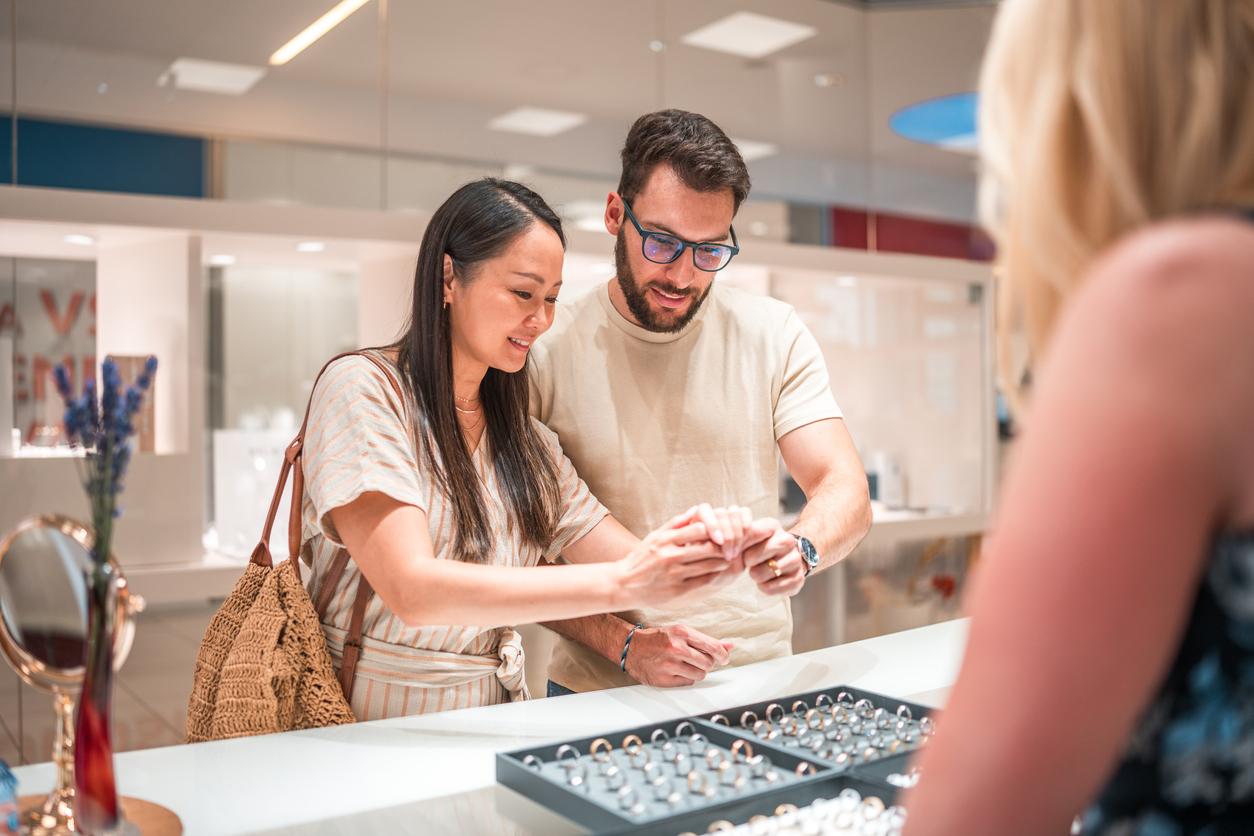 jewelers block insurance application