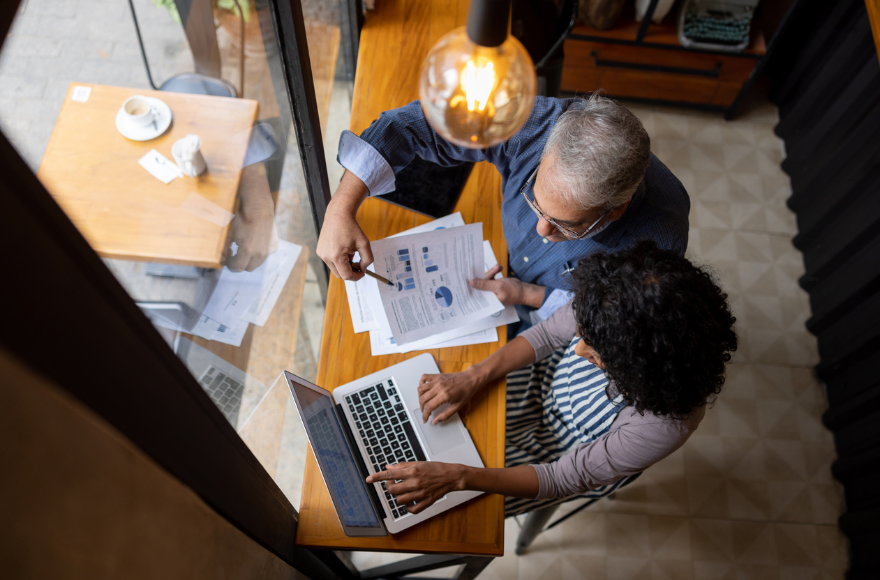 crime insurance in Tinton Falls NJ